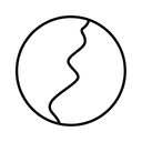 Free Research and Development Logo