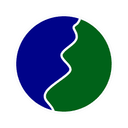 Free Research and Development Logo